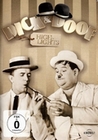 DICK & DOOF - HIGHLIGHTS (DVD)
