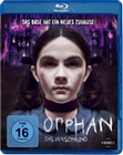 ORPHAN - DAS WAISENKIND