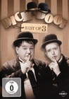 DICK & DOOF - BEST OF 3 (DVD)