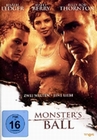 MONSTER`S BALL - DVD - Unterhaltung