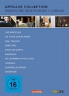 ARTHAUS COLLECTION - AMERICAN INDEPENDENT CINEMA
