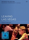 LEAVING LAS VEGAS - AMERICAN INDEPENDENT CINEMA