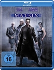 MATRIX