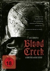 BLOOD CREEK