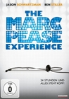 THE MARC PEASE EXPERIENCE - DVD - Komödie