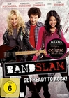 BANDSLAM - GET READY TO ROCK!