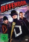 DEFENDOR - DVD - Science Fiction