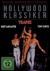 TRAPEZ - HOLLYWOOD KLASSIKER