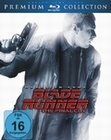 BLADE RUNNER - FINAL CUT/PREM.COLL. [2 BRS]