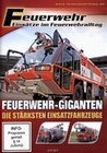 FEUERWEHR - FEUERWEHR-GIGANTEN