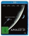 APOLLO 13