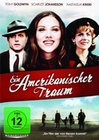 EIN AMERIKANISCHER TRAUM - DVD - Unterhaltung