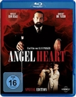 ANGEL HEART [SE]