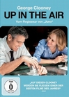 UP IN THE AIR
