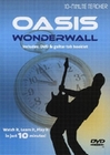 10-MINUTE TEACHER: OASIS - WONDERWALL - DVD - Hobby & Freizeit