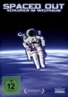 SPACED OUT - VERLOREN IM WELTRAUM