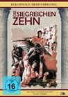 DIE SIEGREICHEN ZEHN