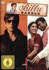 BILLU BARBER