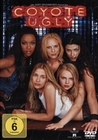 COYOTE UGLY - DVD - Komödie