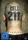 CELL 211