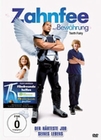 ZAHNFEE AUF BEW�HRUNG