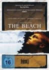 THE BEACH - CINE PROJECT