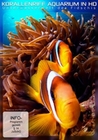 KORALLENRIFF AQUARIUM IN HD - DIE UNTERWASSER... - DVD - Impressionen