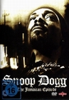 SNOOP DOGG - THE JAMAICAN EPISODE - DVD - Musik