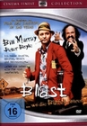 BLAST - WO DIE B�FFEL R�HREN