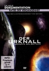 DER URKNALL - DVD - Erde & Universum