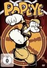 POPEYE