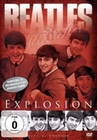 THE BEATLES EXPLOSION [SE]