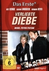 VERLIEBTE DIEBE