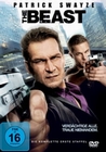 THE BEAST - SEASON 1 [3 DVDS]