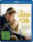 DAS LEUCHTEN DER STILLE - BLU-RAY - Unterhaltung