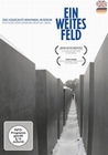 EIN WEITES FELD - DAS HOLOCAUST-MAHNMAL IN ... - DVD - Geschichte