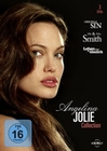 ANGELINA JOLIE COLLECTION [3 DVDS] - DVD - Thriller & Krimi
