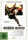 ROBIN HOOD - DER HELD VON SHERWOOD [SE]