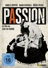 PASSION