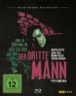 DER DRITTE MANN - STUDIOCANAL COLLECTION