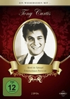 EIN WIEDERSEHEN MIT TONY CURTIS [2 DVDS]