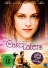 THE CAKE EATERS - DVD - Unterhaltung