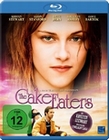 THE CAKE EATERS - BLU-RAY - Unterhaltung