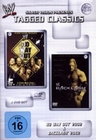 WWE - NO WAY OUT 2002/BACKLASH 2002 [2 DVDS] - DVD - Sport
