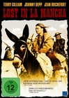 LOST IN LA MANCHA