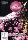 EUROVISION SONG CONTEST OSLO 2010 [3 DVDS] - DVD - Musik