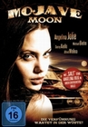 MOJAVE MOON - DVD - Thriller & Krimi