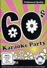 60`S KARAOKE PARTY (DVD)