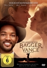 DIE LEGENDE VON BAGGER VANCE - DVD - Unterhaltung