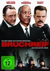 BRUCHREIF